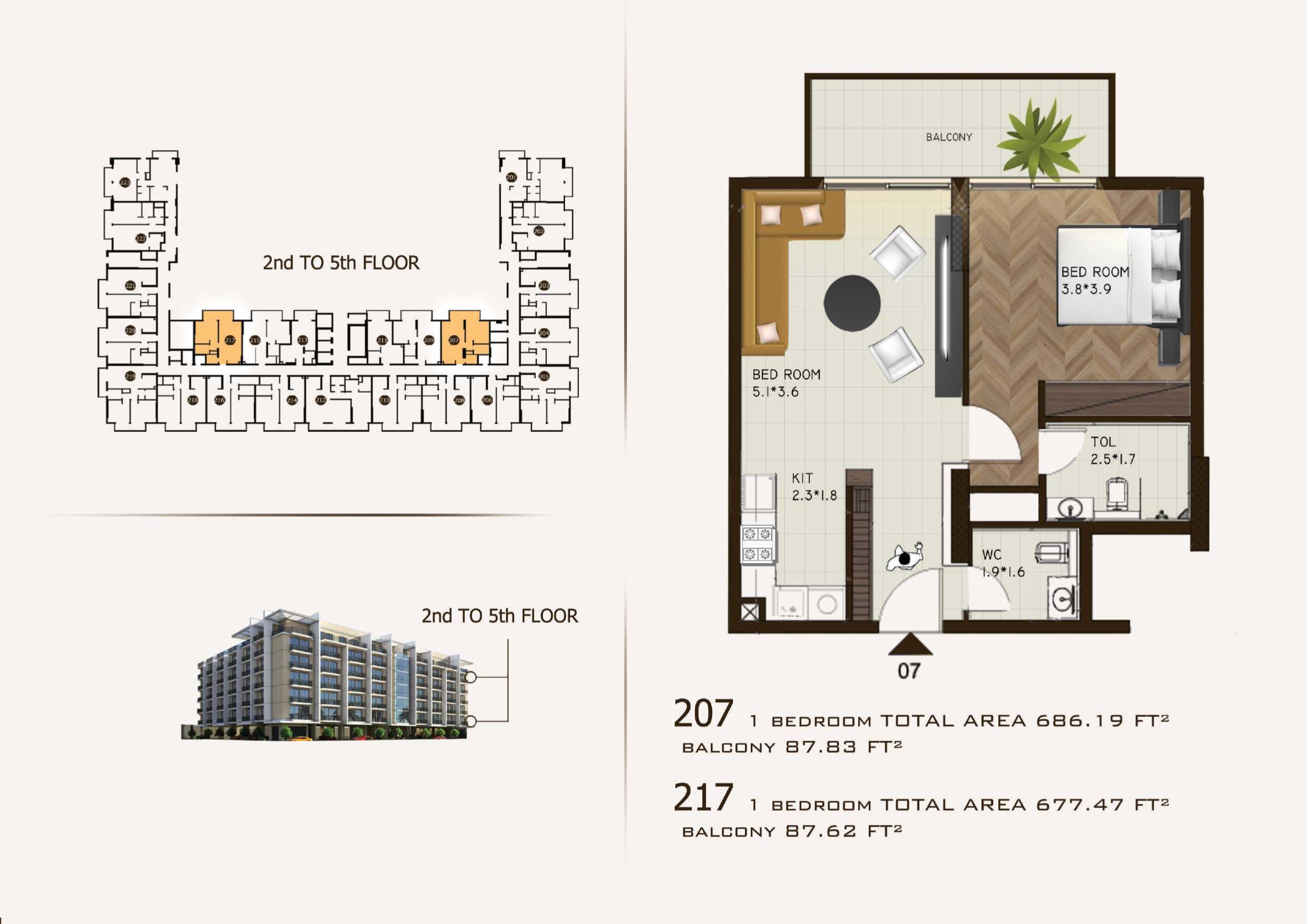 Unit 207,217-1BHK_copy_87